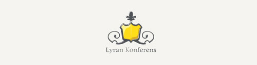 Lyran Konferens