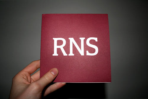 RNS Folder